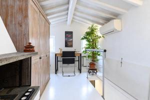 Navona Luxury Suite Apartment by NDP rent