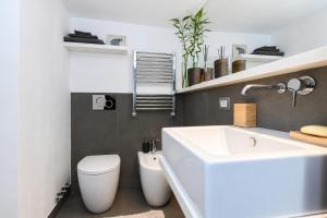 Navona Luxury Suite Apartment by NDP rent