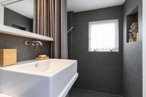 Navona Luxury Suite Apartment by NDP rent