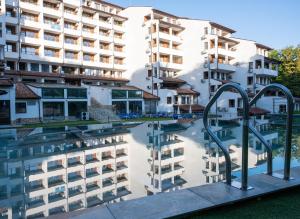 Еco Park SPA