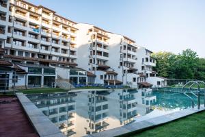 Еco Park SPA