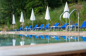 Еco Park SPA