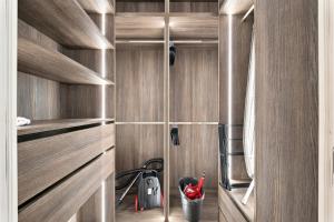 Olszynki Park Prime Apartment by BookingHost