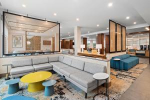 Hampton Inn By Hilton Aiken