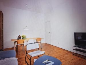 Casa tra Cielo e Terra B&B Eleganza Luce Armonia Relax