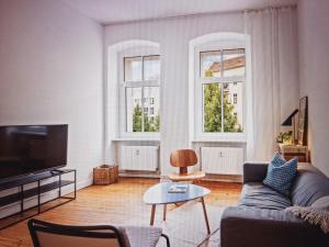 Casa tra Cielo e Terra B&B Eleganza Luce Armonia Relax
