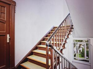 Casa tra Cielo e Terra B&B Eleganza Luce Armonia Relax