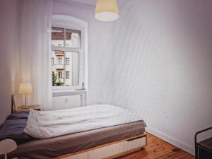 Casa tra Cielo e Terra B&B Eleganza Luce Armonia Relax