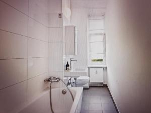 Casa tra Cielo e Terra B&B Eleganza Luce Armonia Relax