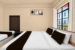 Hotel O Mylliem Shillong