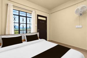 Hotel O Mylliem Shillong
