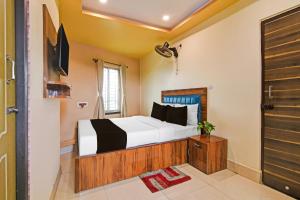 Super Collection O Kalyani Expressway Kolkata Formerly Lubit
