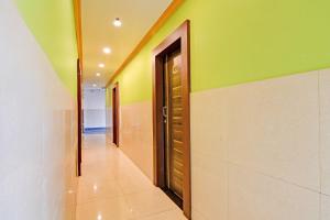 Super Collection O Kalyani Expressway Kolkata Formerly Lubit