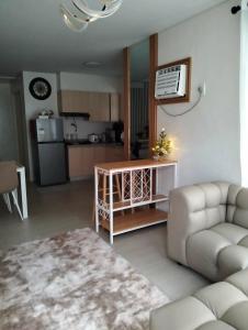 The Escape Tagaytay COZY 3bedroom