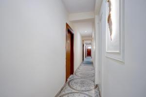 Super Collection O Basai Crossway Gurgaon Formerly AR Residency