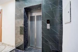 Super Collection O Basai Crossway Gurgaon Formerly AR Residency