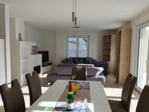 Hafenzauber - 于克里茨