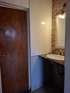 Dacha Tafi apartament