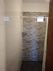 Dacha Tafi apartament