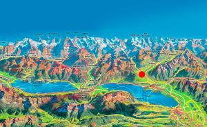 Gästehaus myHideaway