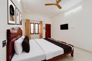 Collection O Periyar National Park Formerly Periyar Stay