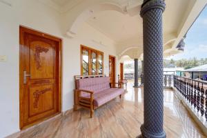 Collection O Periyar National Park Formerly Periyar Stay