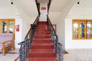 Collection O Periyar National Park Formerly Periyar Stay