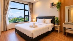 Ipoh CozyStaySimee