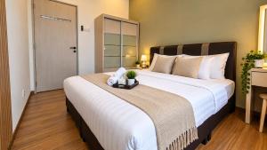 Ipoh CozyStaySimee