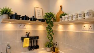 Ipoh CozyStaySimee