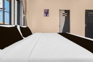 Townhouse Lingmala Waterfall Mahabaleshwar Formerly Oraa Stay