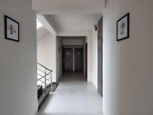 Townhouse Oak Pandharpur Railway Station Formerly Nilay