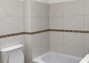 Departamento bárbara