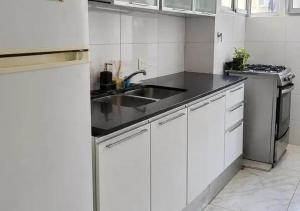 Departamento bárbara
