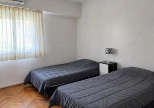 Departamento bárbara