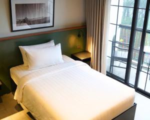 Venus Parkview Hotel