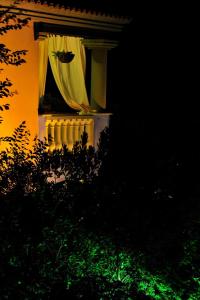 Hotel Su Lithu img20