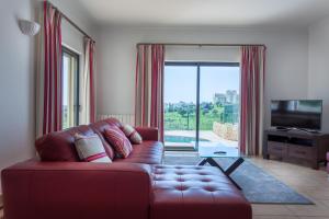 Villa Vista Anders Mar