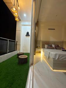 MaisonVrinda D4