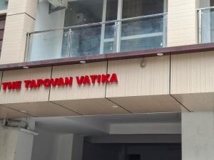 MaisonVrinda D4