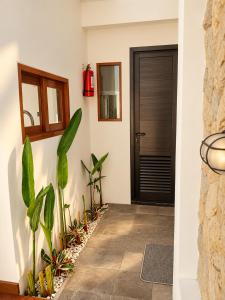 Ungasan 2 bedroom villa near to beach