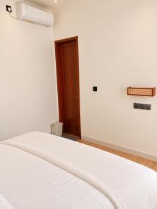 Ungasan 2 bedroom villa near to beach