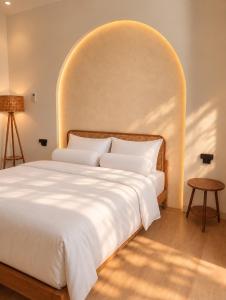 Ungasan 2 bedroom villa near to beach