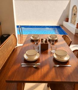 Ungasan 2 bedroom villa near to beach