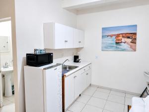 Apartamento 12 con dos camas , a 200 mts del vado del rio , cerca del centro de gobierno , internet de alta velocidad