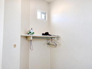 Apartamento 12 con dos camas , a 200 mts del vado del rio , cerca del centro de gobierno , internet de alta velocidad