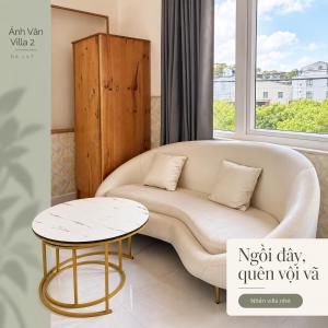 Ánh Vân Villa 2