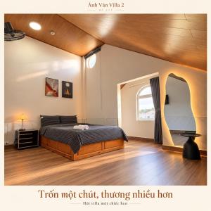 Ánh Vân Villa 2