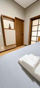 瀬戸の灯 まるまる貸切の家