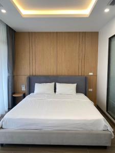 Homestay anh quốc